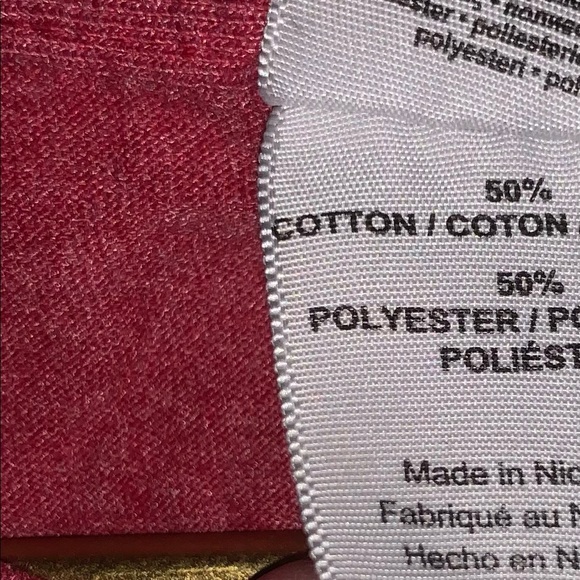 Welcome to the jungle Christmas shirt monkeys - Picture 5 of 5